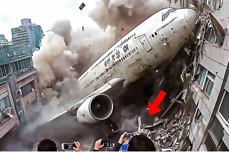 incredible moments caught on camera #4 | best of 2025