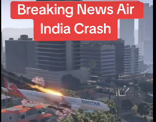 Air India Dreamliner crashes into Ahmedabad college hostel, kills over 240One of two black boxes found in Air India crash